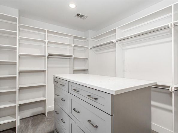 2228  Madera Street , Dallas Texas 75206