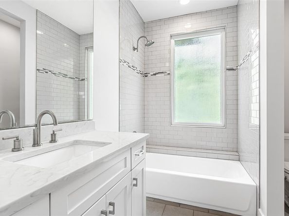 2228  Madera Street , Dallas Texas 75206