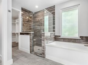 2228  Madera Street , Dallas Texas 75206