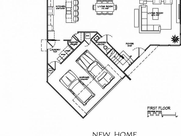2228  Madera Street , Dallas Texas 75206