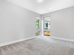 2228  Madera Street , Dallas Texas 75206