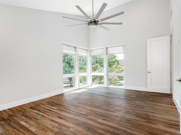 2228  Madera Street , Dallas Texas 75206