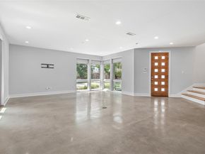 2228  Madera Street , Dallas Texas 75206