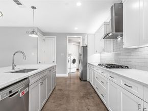 2228  Madera Street , Dallas Texas 75206