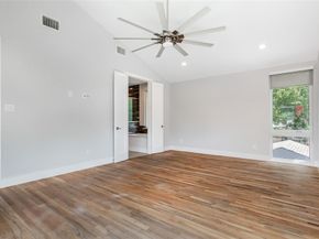 2228  Madera Street , Dallas Texas 75206