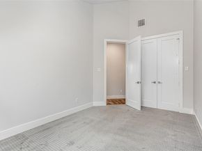 2228  Madera Street , Dallas Texas 75206