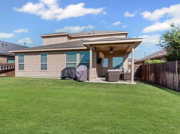14120  Rabbit Brush Lane , Fort Worth Texas 76052