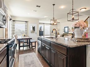 14120  Rabbit Brush Lane , Fort Worth Texas 76052