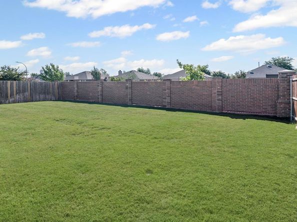14120  Rabbit Brush Lane , Fort Worth Texas 76052