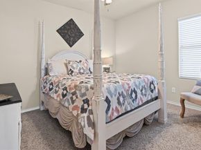 14120  Rabbit Brush Lane , Fort Worth Texas 76052