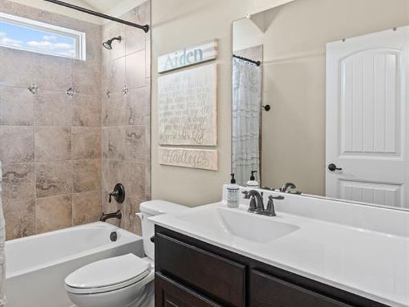 14120  Rabbit Brush Lane , Fort Worth Texas 76052
