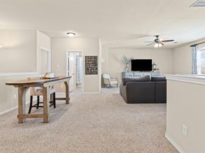 14120  Rabbit Brush Lane , Fort Worth Texas 76052
