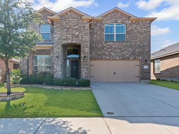 14120  Rabbit Brush Lane 