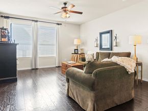 14120  Rabbit Brush Lane , Fort Worth Texas 76052