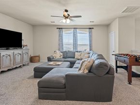 14120  Rabbit Brush Lane , Fort Worth Texas 76052