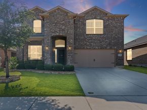 14120  Rabbit Brush Lane , Fort Worth Texas 76052