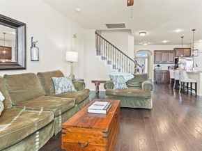14120  Rabbit Brush Lane , Fort Worth Texas 76052
