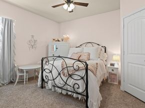 14120  Rabbit Brush Lane , Fort Worth Texas 76052