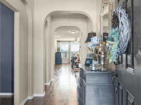 14120  Rabbit Brush Lane , Fort Worth Texas 76052