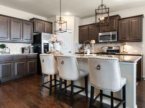 14120  Rabbit Brush Lane , Fort Worth Texas 76052