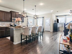 14120  Rabbit Brush Lane , Fort Worth Texas 76052