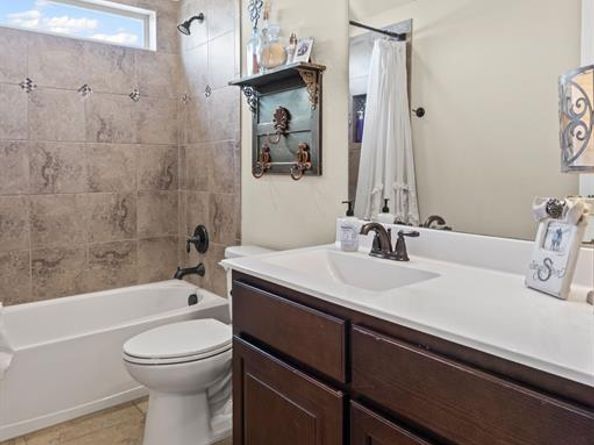 14120  Rabbit Brush Lane , Fort Worth Texas 76052