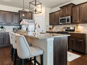 14120  Rabbit Brush Lane , Fort Worth Texas 76052