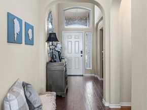 14120  Rabbit Brush Lane , Fort Worth Texas 76052