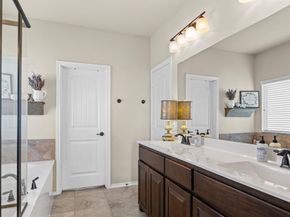 14120  Rabbit Brush Lane , Fort Worth Texas 76052