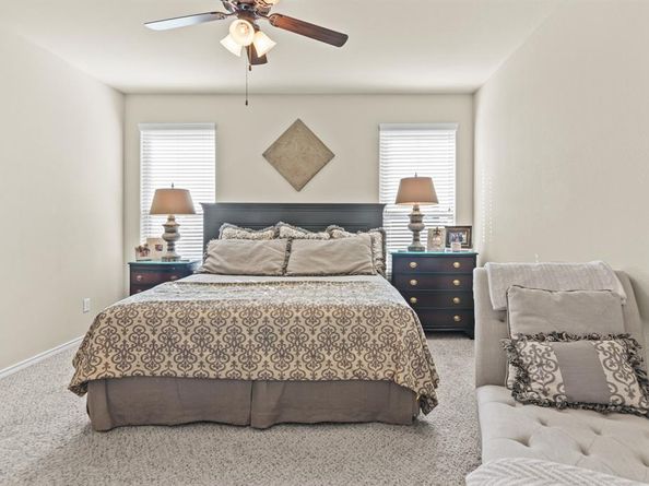 14120  Rabbit Brush Lane , Fort Worth Texas 76052