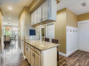 2967  Danube Court , Fort Worth Texas 76118