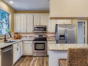 2967  Danube Court , Fort Worth Texas 76118