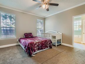 2967  Danube Court , Fort Worth Texas 76118