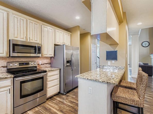2967  Danube Court , Fort Worth Texas 76118