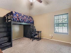 2967  Danube Court , Fort Worth Texas 76118
