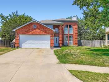 2967  Danube Court 