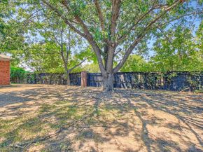 2967  Danube Court , Fort Worth Texas 76118