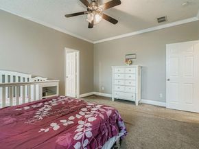 2967  Danube Court , Fort Worth Texas 76118