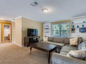 2967  Danube Court , Fort Worth Texas 76118