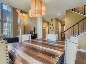 2967  Danube Court , Fort Worth Texas 76118