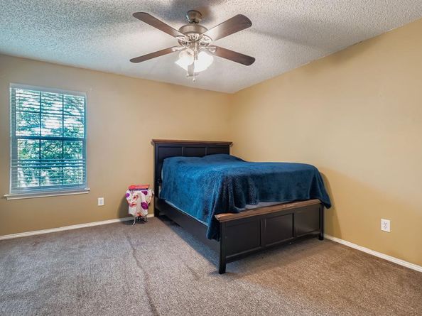 2967  Danube Court , Fort Worth Texas 76118