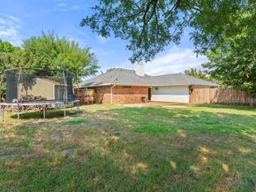 1801  Longmont Place , Richardson Texas 75081