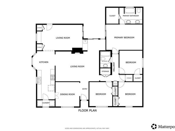 1801  Longmont Place , Richardson Texas 75081