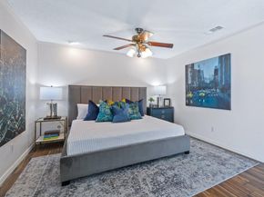 1801  Longmont Place , Richardson Texas 75081