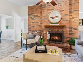 1801  Longmont Place , Richardson Texas 75081