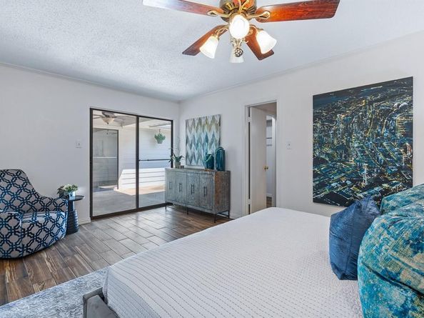 1801  Longmont Place , Richardson Texas 75081