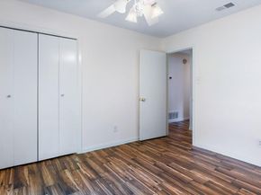 1801  Longmont Place , Richardson Texas 75081