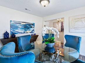 1801  Longmont Place , Richardson Texas 75081