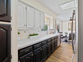 1801  Longmont Place , Richardson Texas 75081
