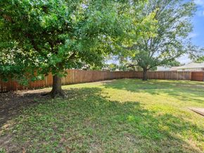 1801  Longmont Place , Richardson Texas 75081
